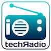 techradio-logo-square-100x100